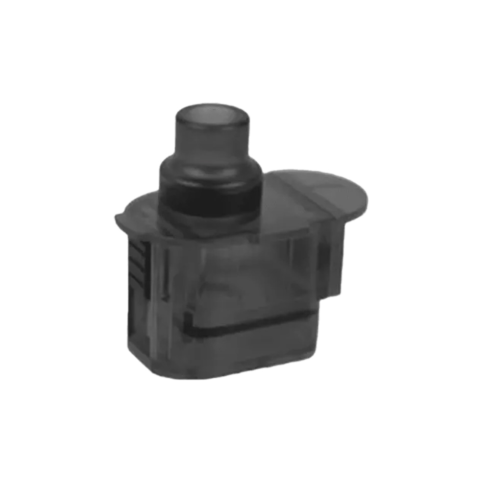 Asmodus Minikin Leerpod (3 Stück)