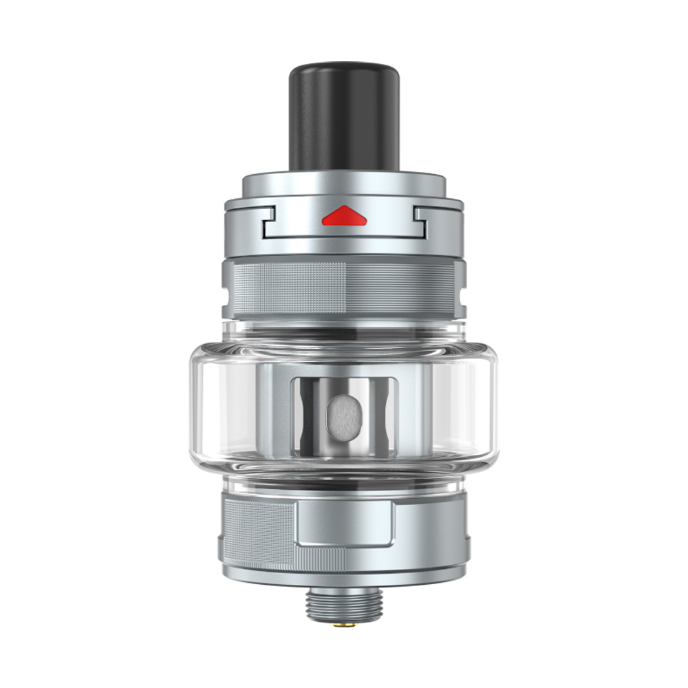 Aspire AF Tank