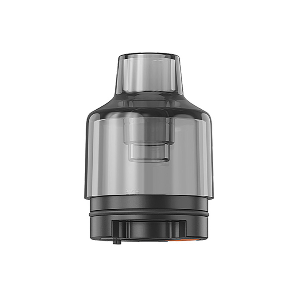 Aspire BP Stik Pod