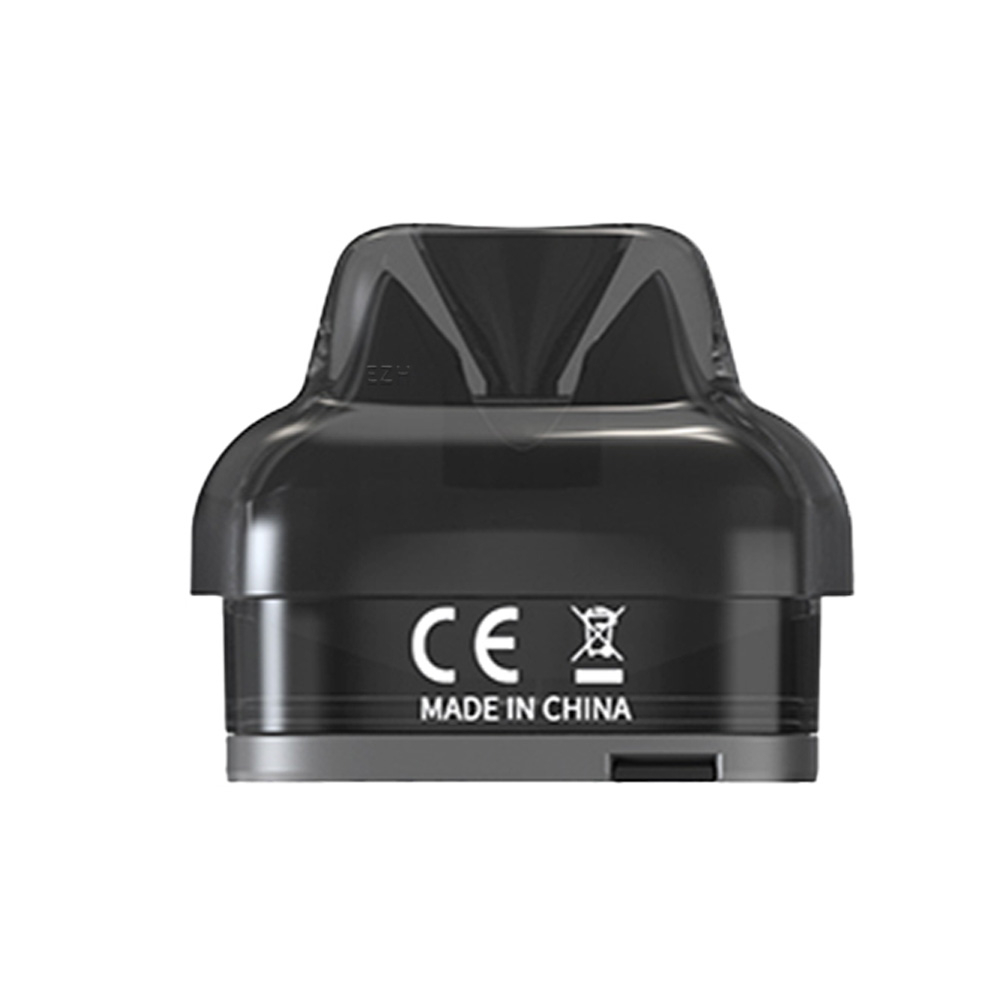 Aspire Flexus Fit Leerpod