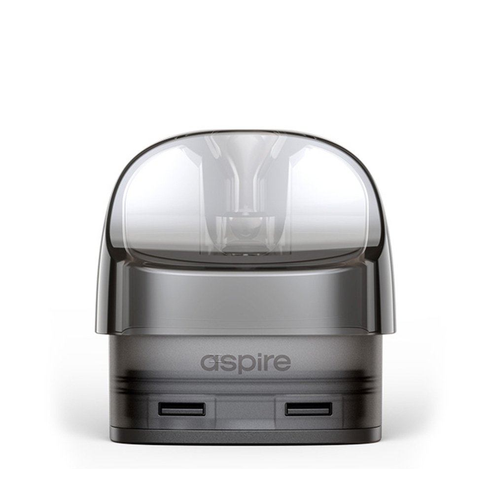 Aspire Flexus Peak Pod