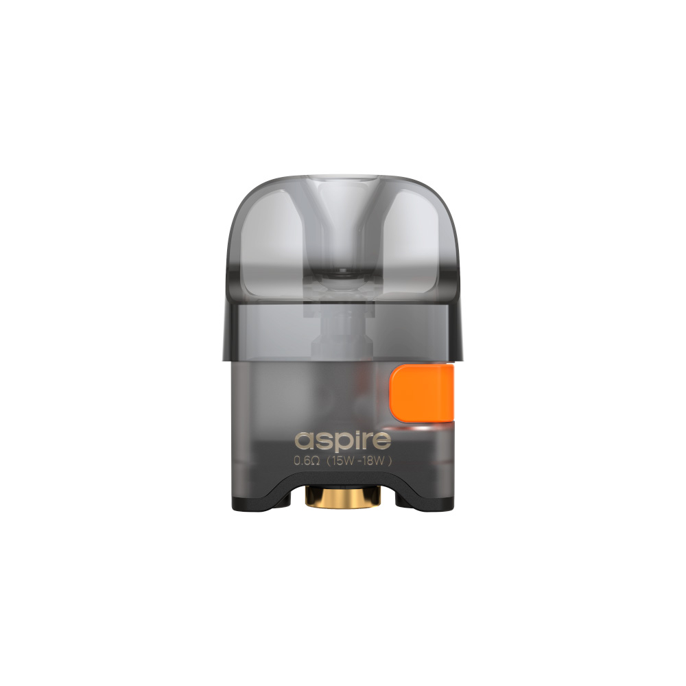 Aspire Flexus Pro Pods