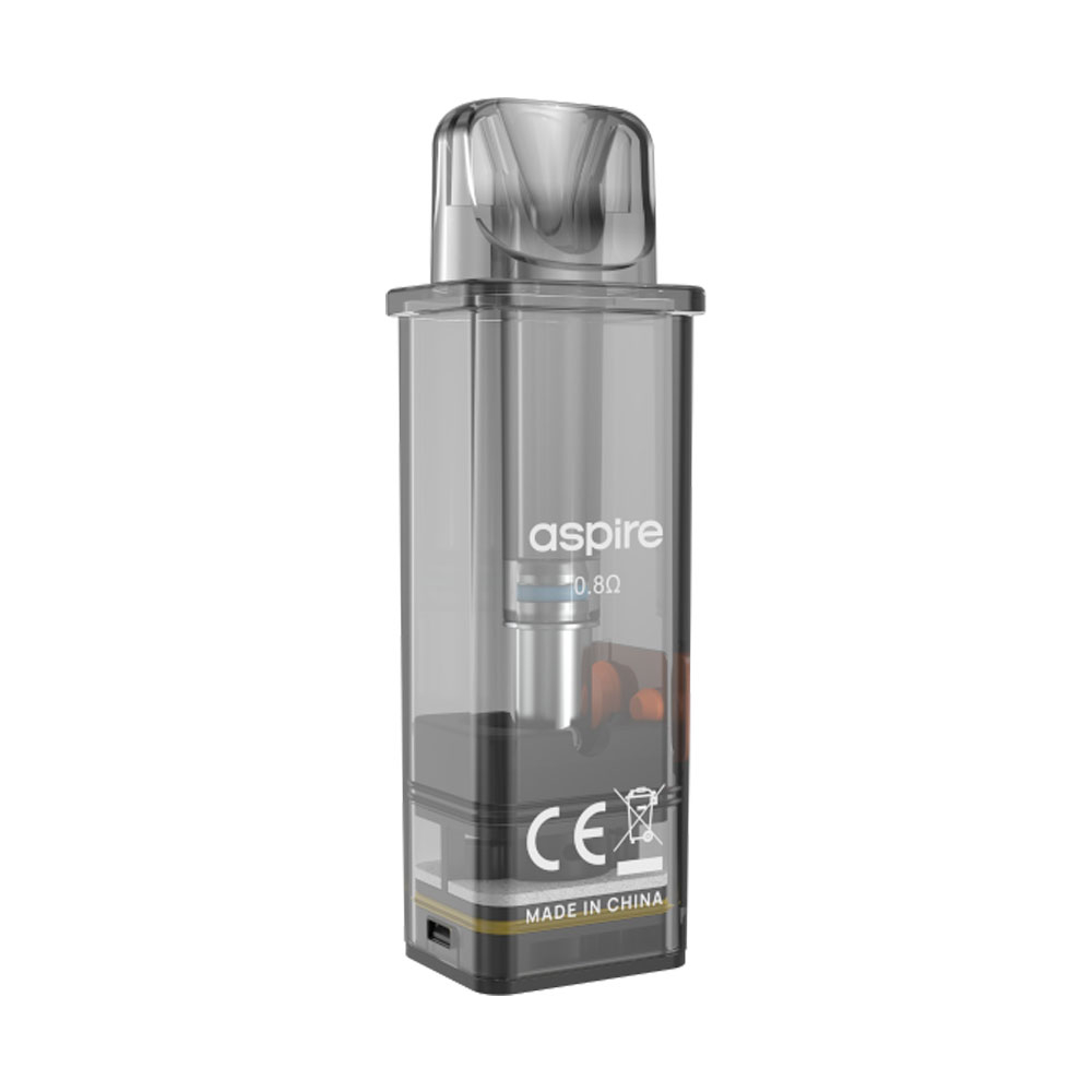 Aspire Gotek X Pods (2 Stück)