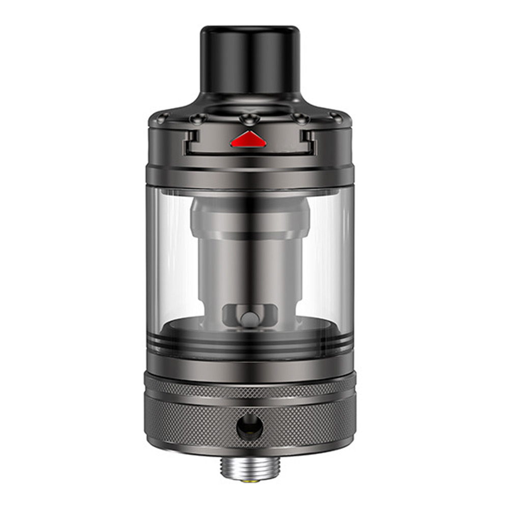 Aspire Nautilus 3 Atomizer