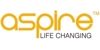 Aspire