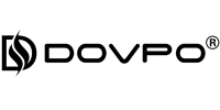 Dovpo