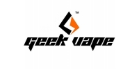 GeekVape