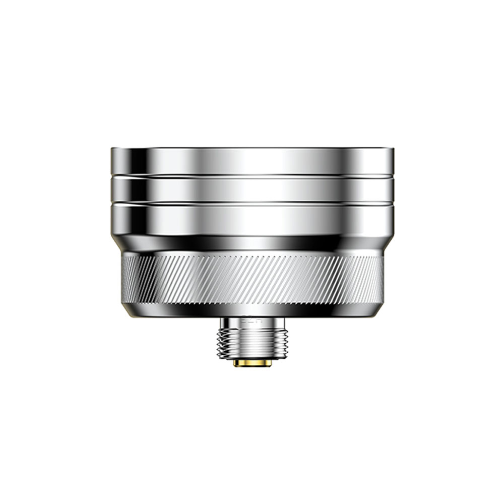 Geekvape Aegis Eteno Pod 510 Adapter