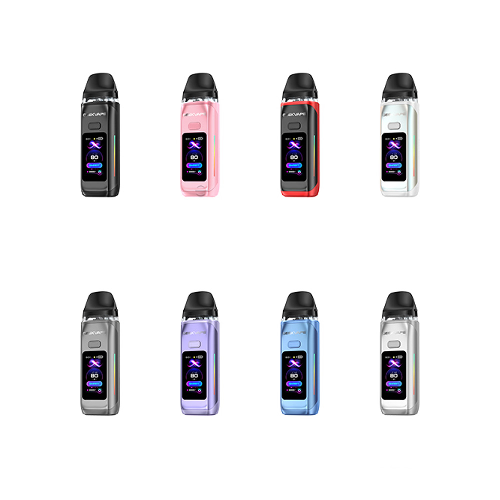 Geekvape - Digi Max - Image 2