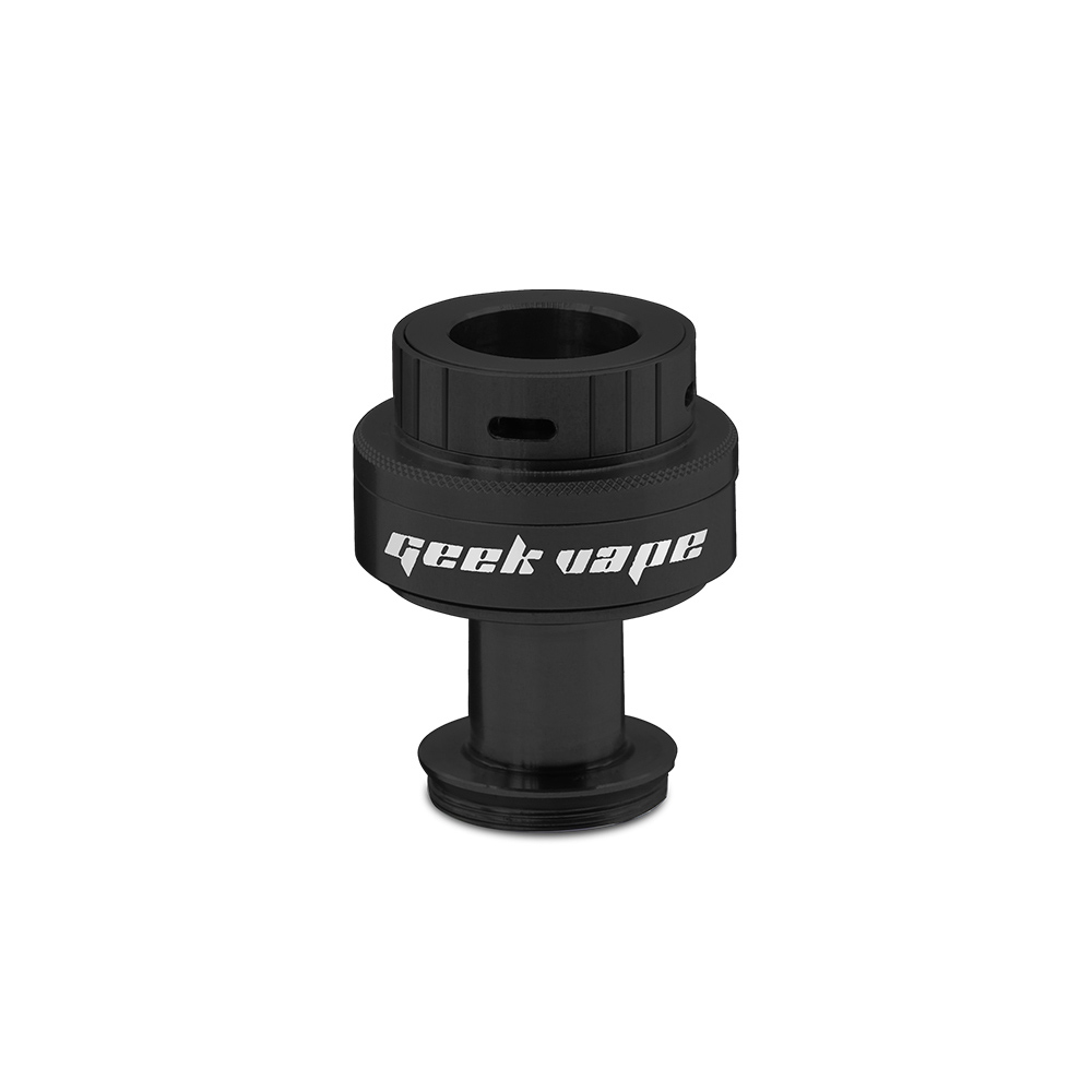 GeekVape Griffin Top Air Flow Mod