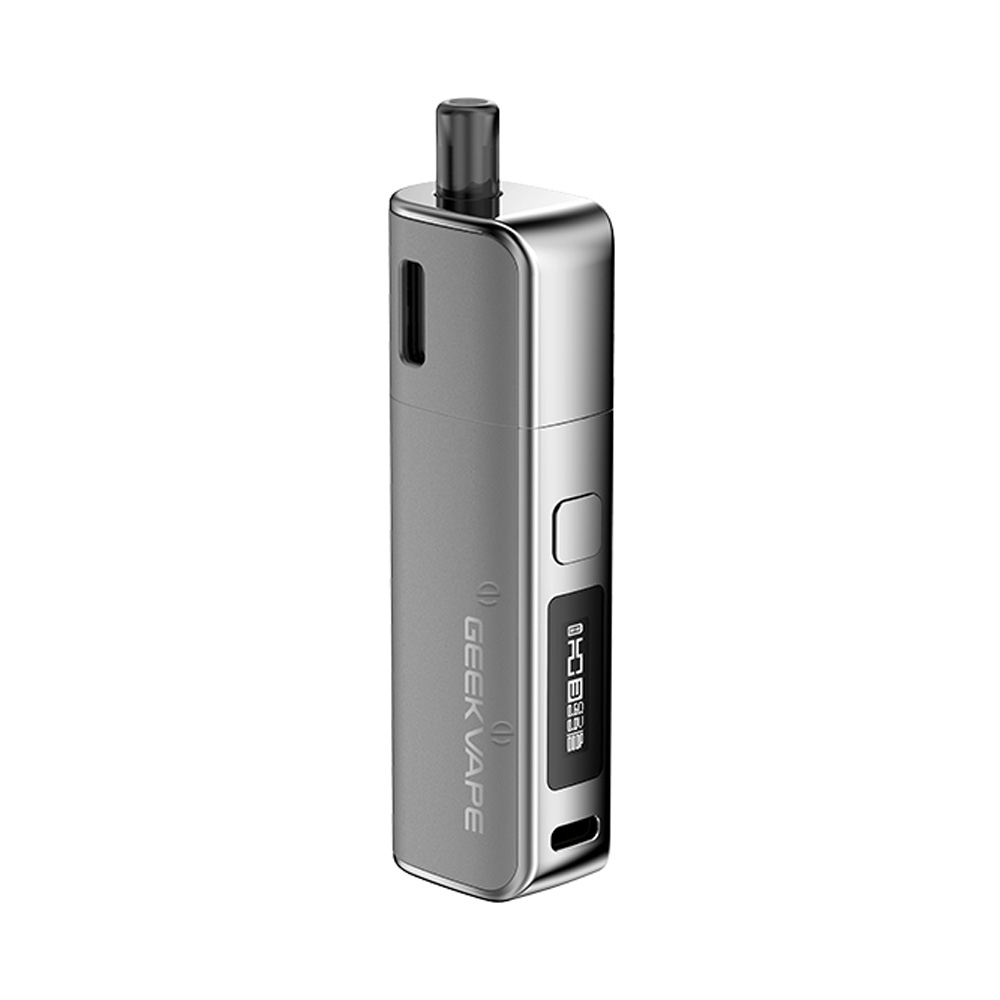 Geekvape - S30 Kit
