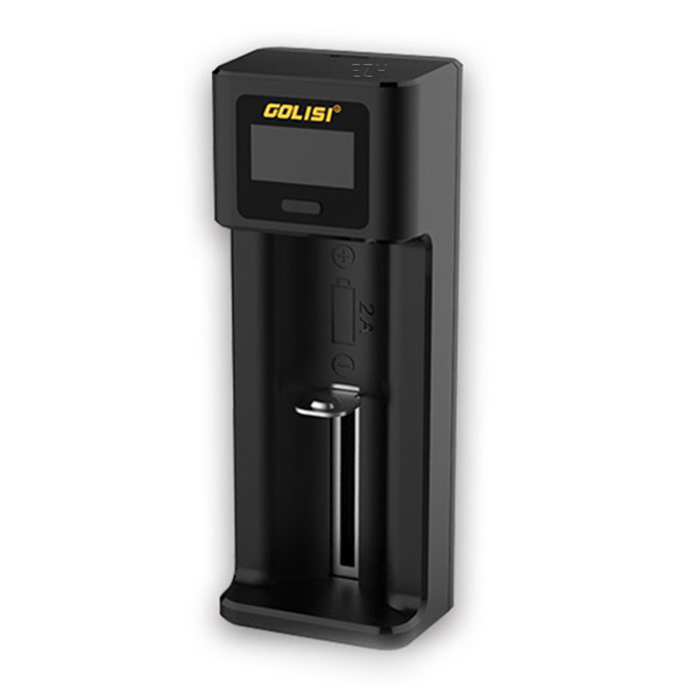 Golisi i1 Charger - Image 2