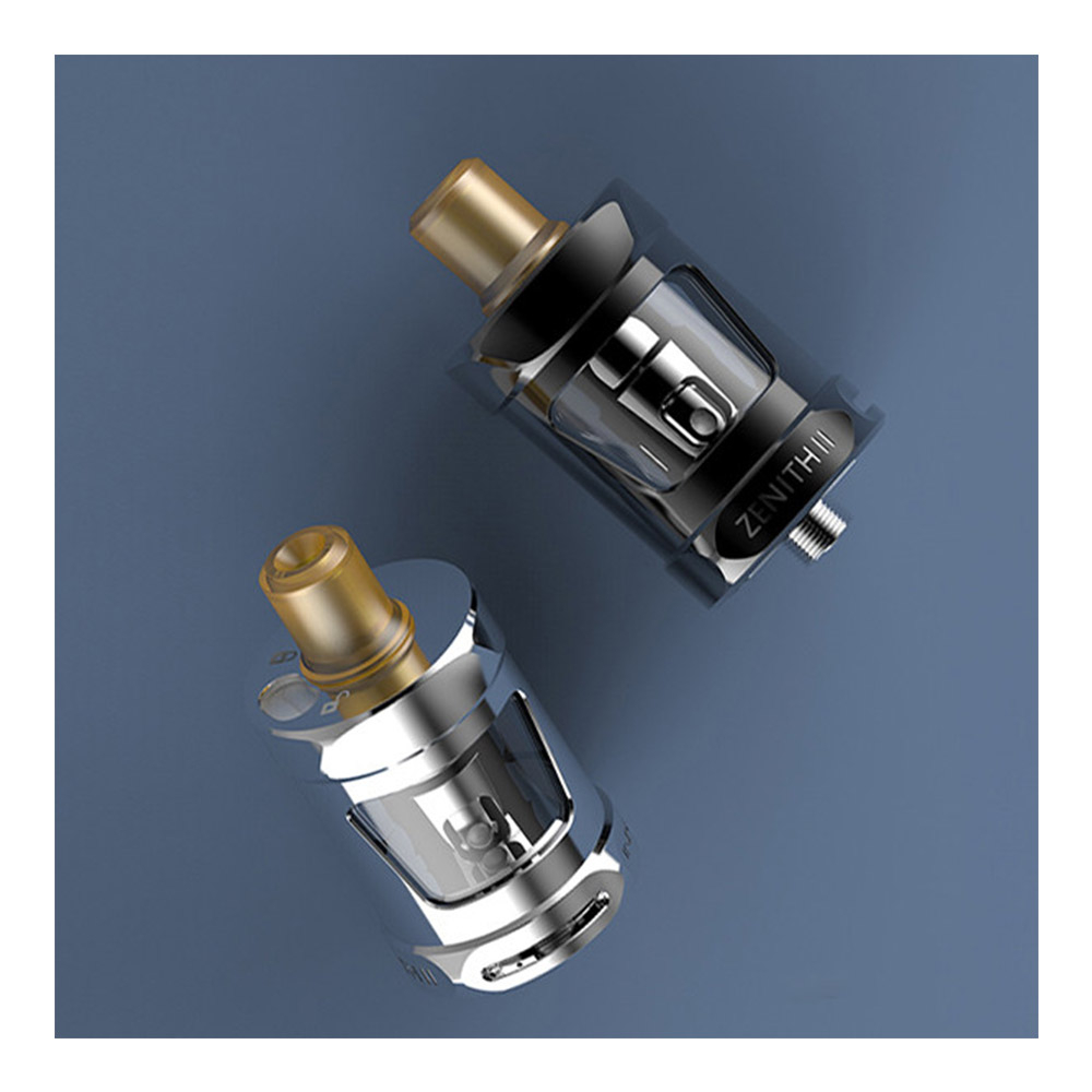 Innokin Zenith 2 Atomizer - Image 2
