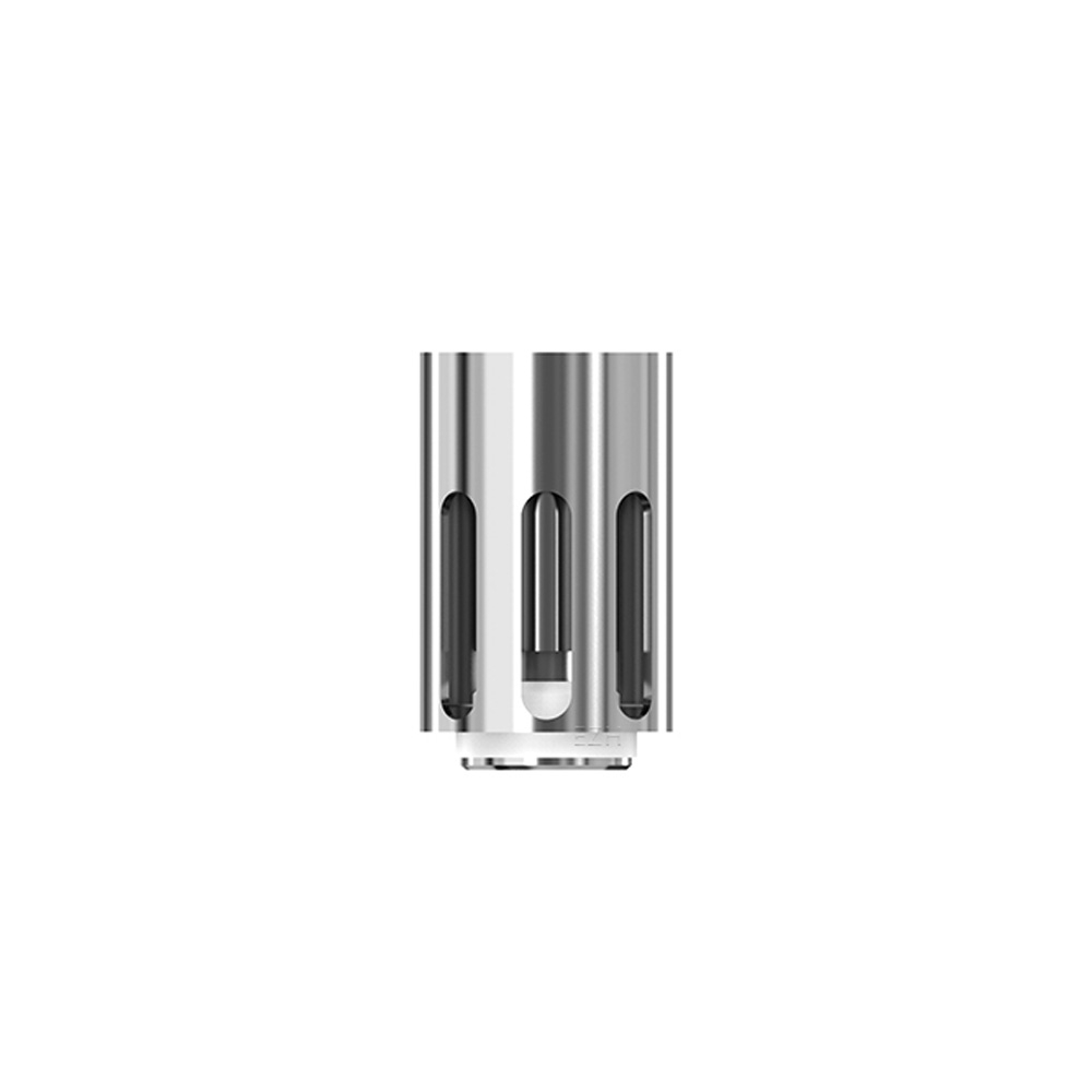 Joyetech BFC Coils 0,8 Ohm (5 Stück)