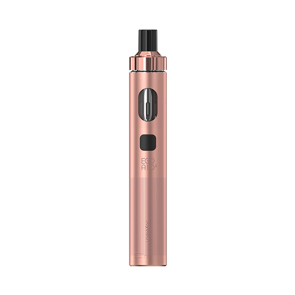 Joyetech - eGo AIO 2 - Rose-Gold | Andrea