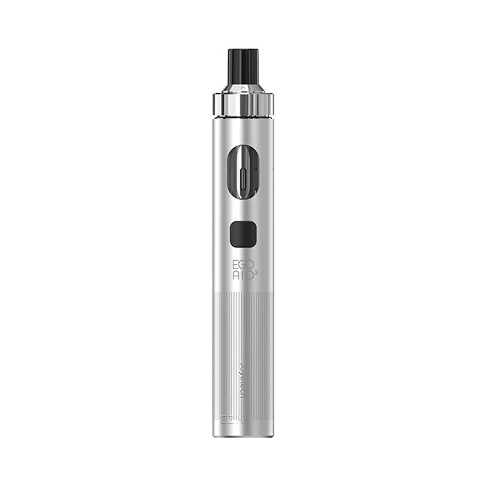 Joyetech eGo AIO 2