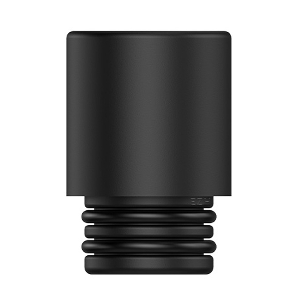 Joyetech eGo Air Driptip