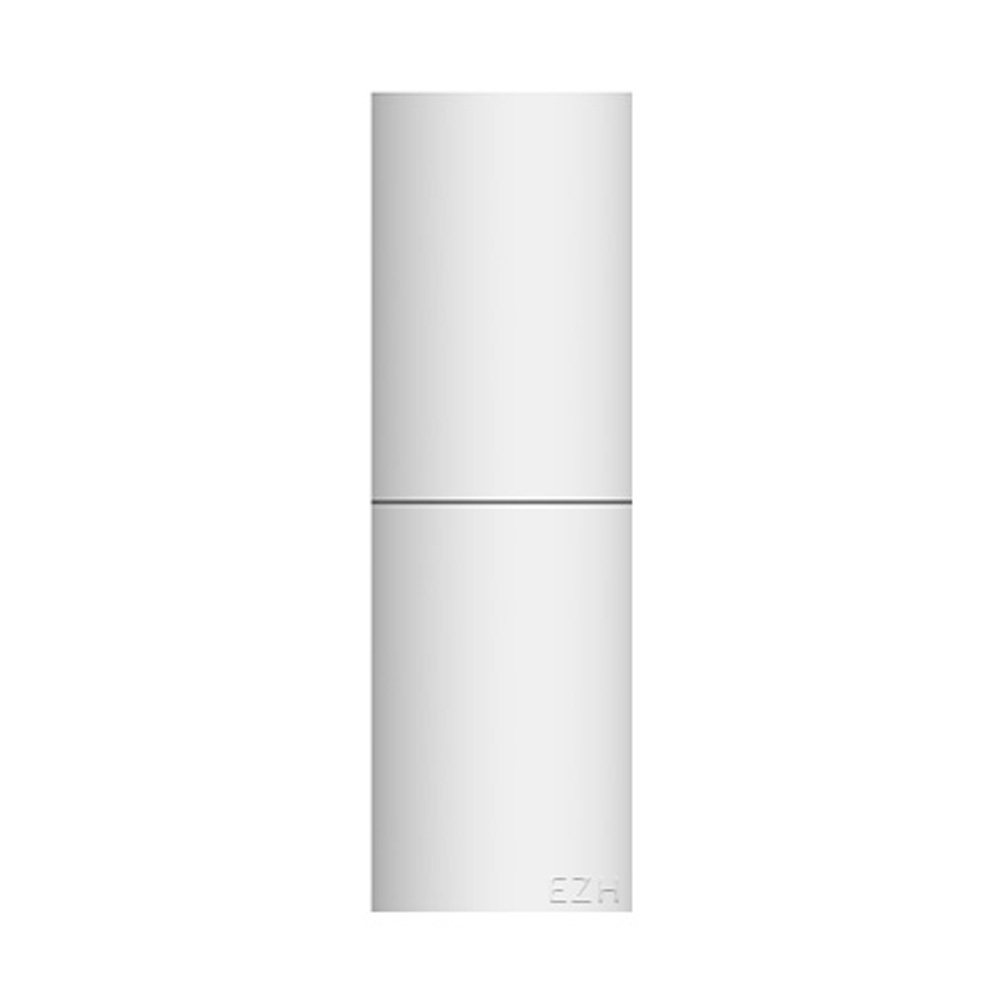 Joyetech eGo Air Ersatzfilter