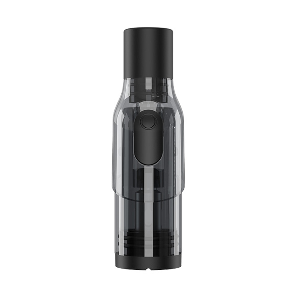 Joyetech eGo Air Pods