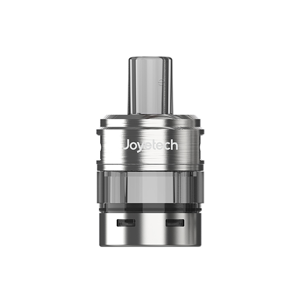 Joyetech eGo Nexo Pod 2ml