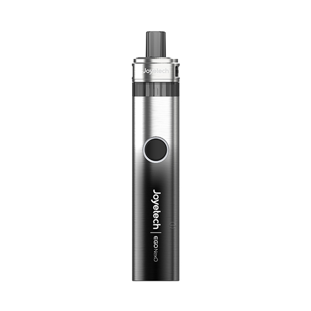 Joyetech eGo Nexo Pod Kit