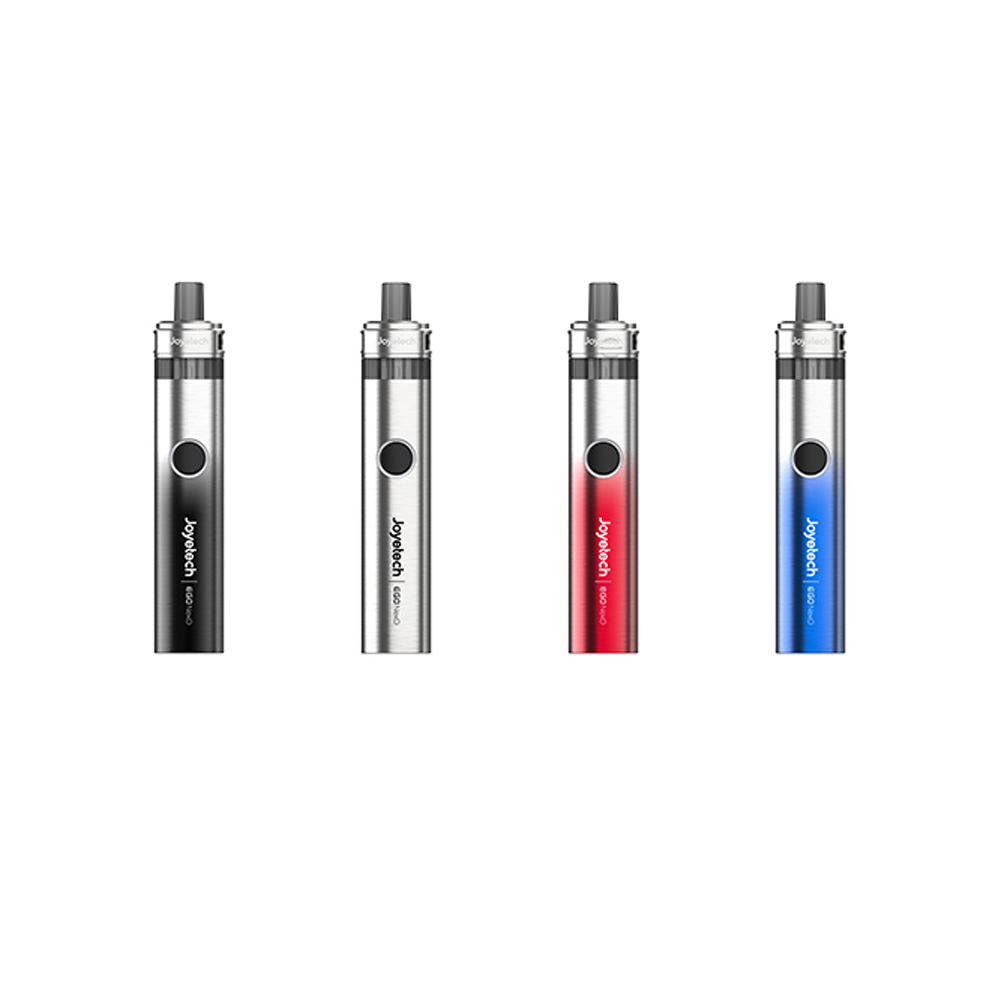 Joyetech eGo Nexo Pod Kit - Image 2