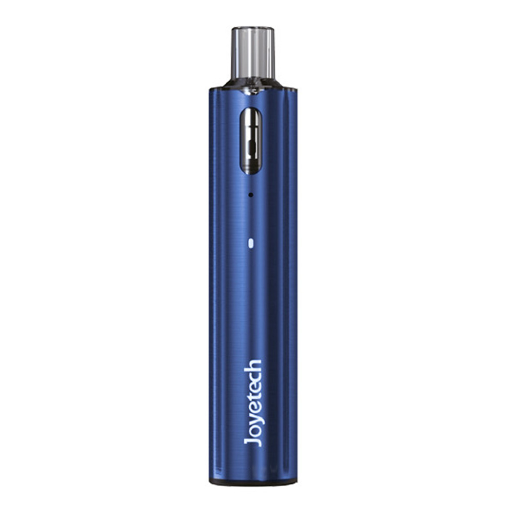 Joyetech eGo Pod System