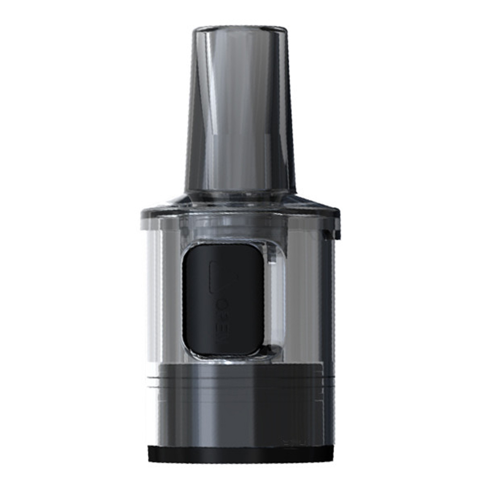 Joyetech eGo Pod Verdampfer AST Version