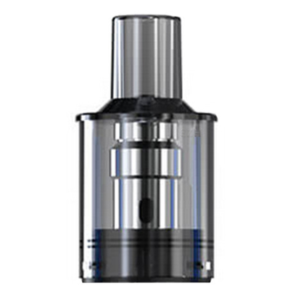 Joyetech eGo Pod