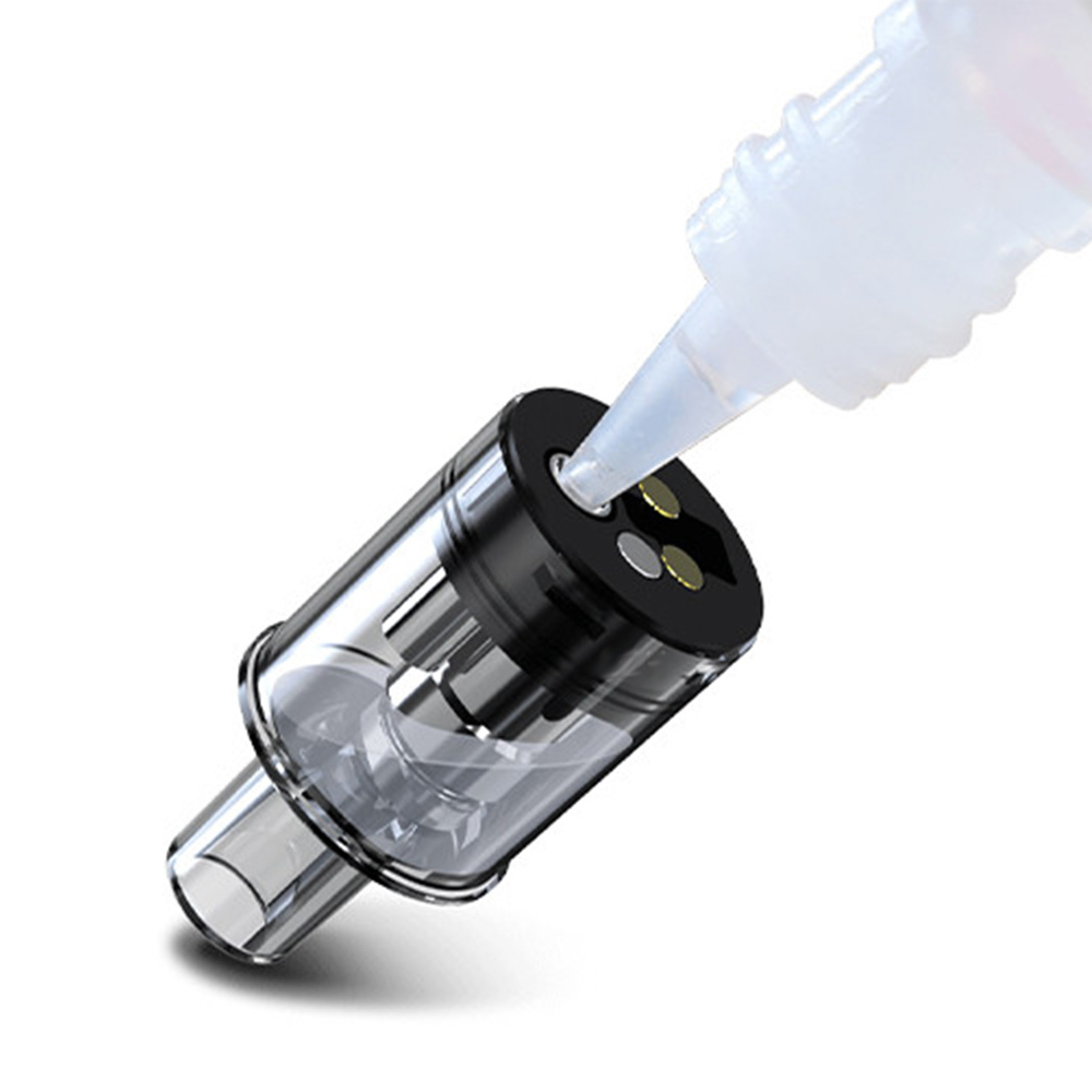 Joyetech eGo Pod - Image 2