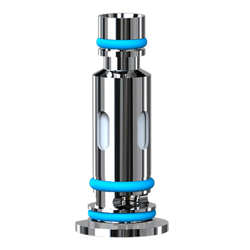 Joyetech EN Coils (5 Stück)