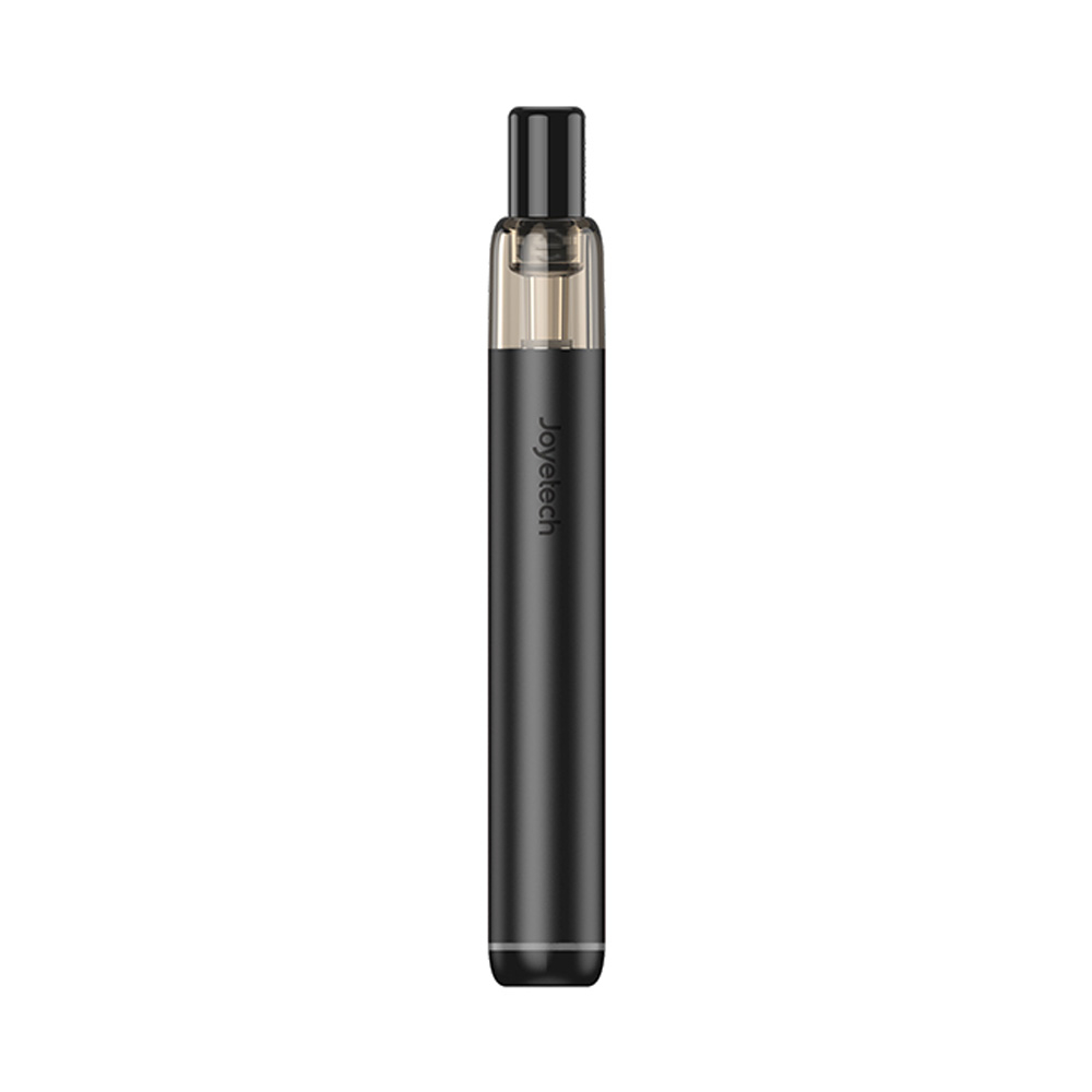 Joyetech eRoll Slim Easy