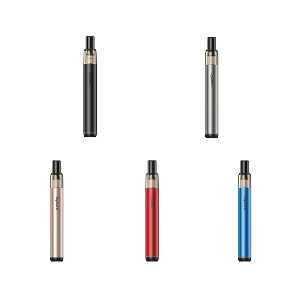 Joyetech eRoll Slim Easy - Image 2