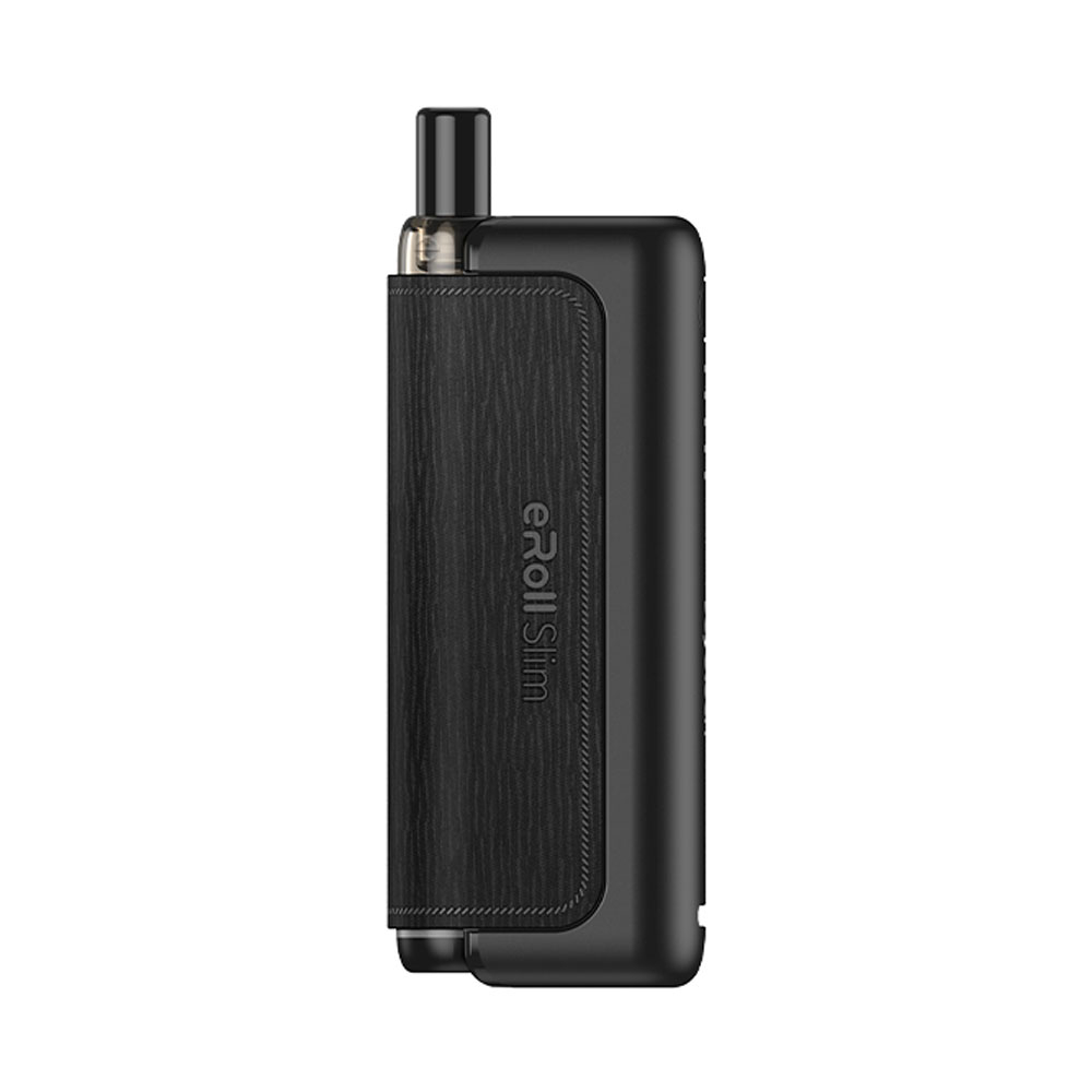 Joyetech eRoll Slim Kit