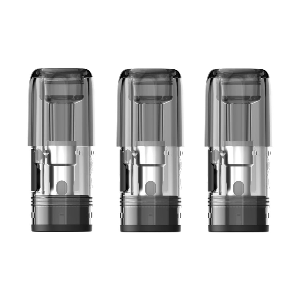 Joyetech - eRoll Slim Pods | Rainer