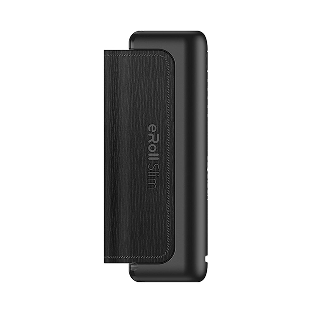 (EX) Joyetech eRoll Slim Power Bank