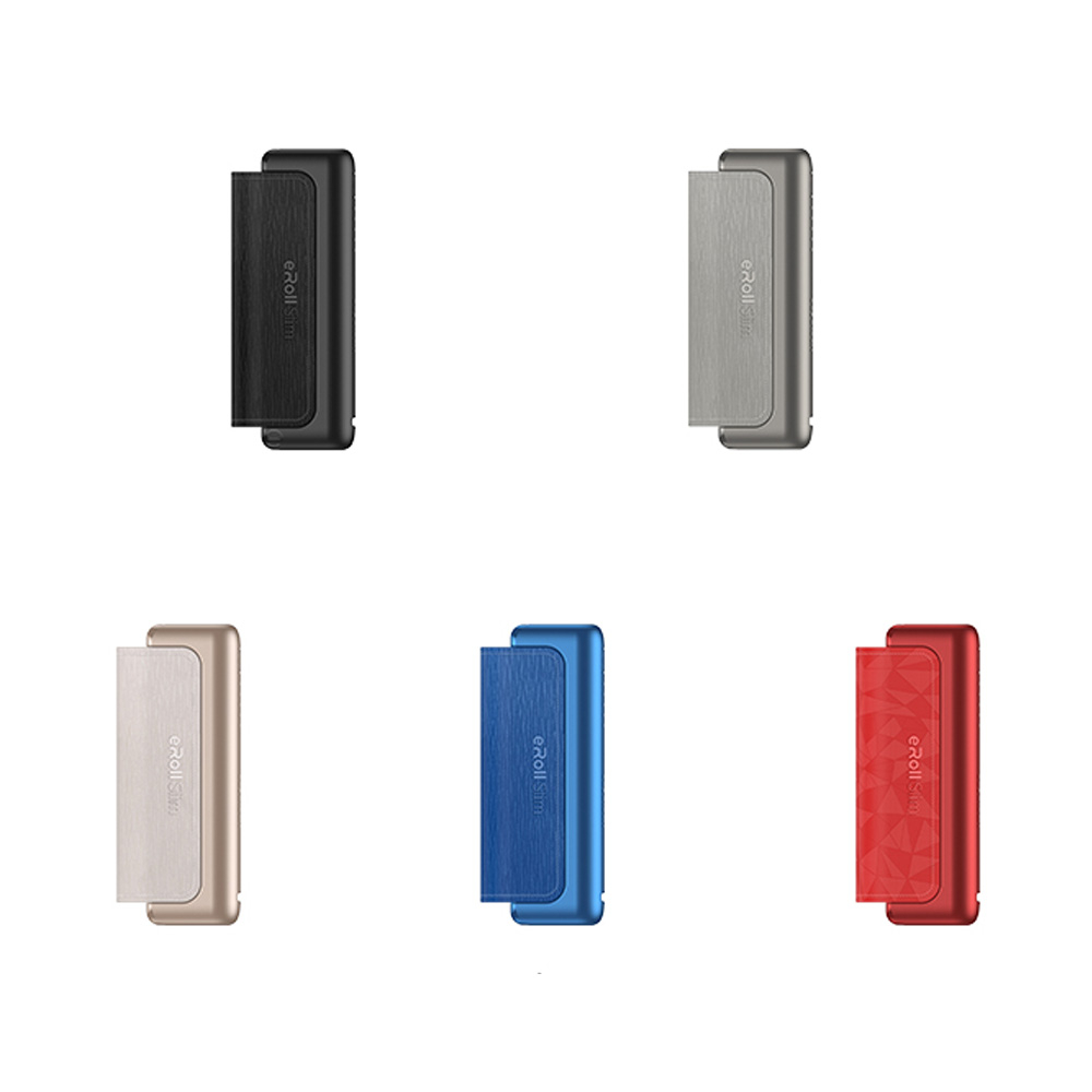 (EX) Joyetech eRoll Slim Power Bank - Image 2
