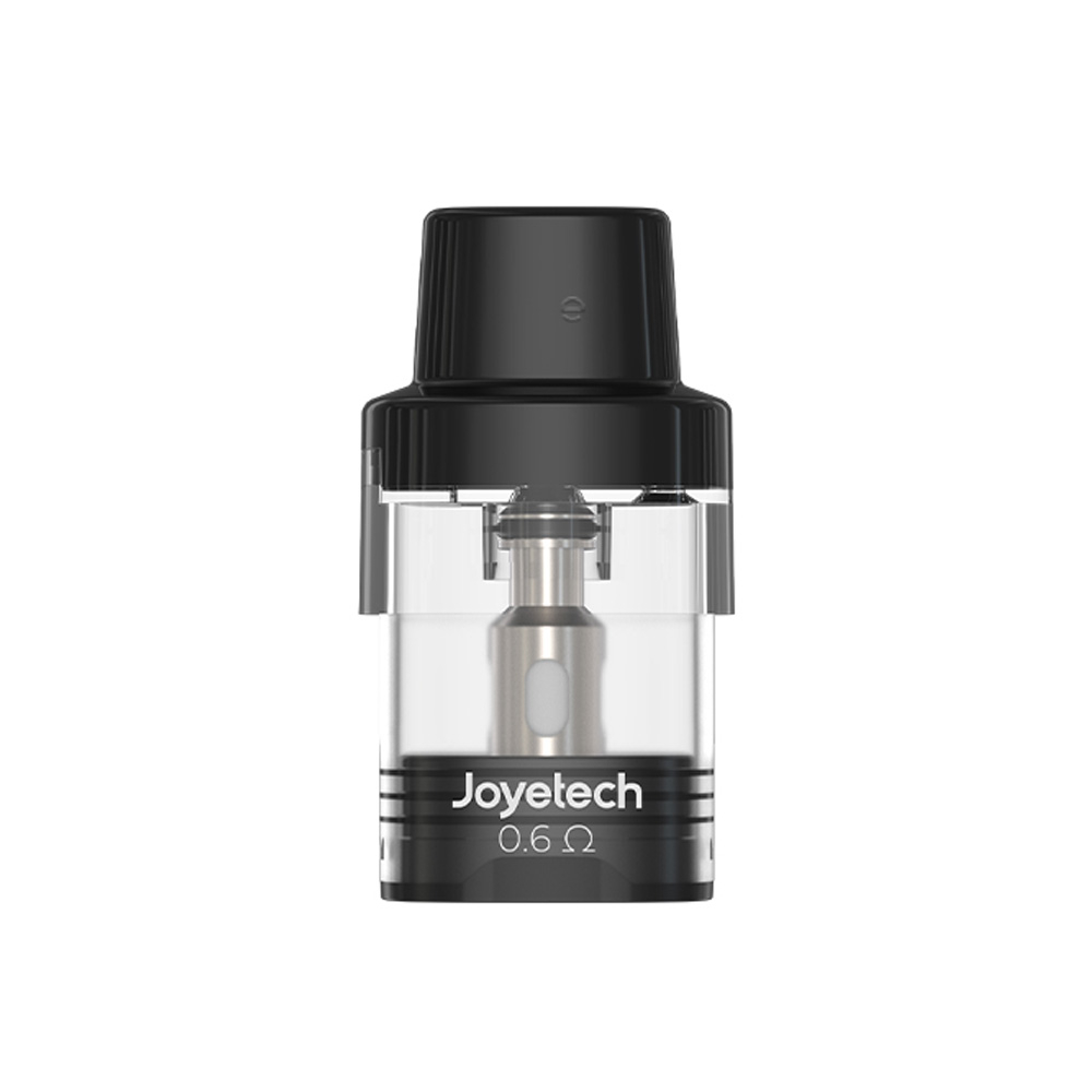 Joyetech Evio M Pro Pods
