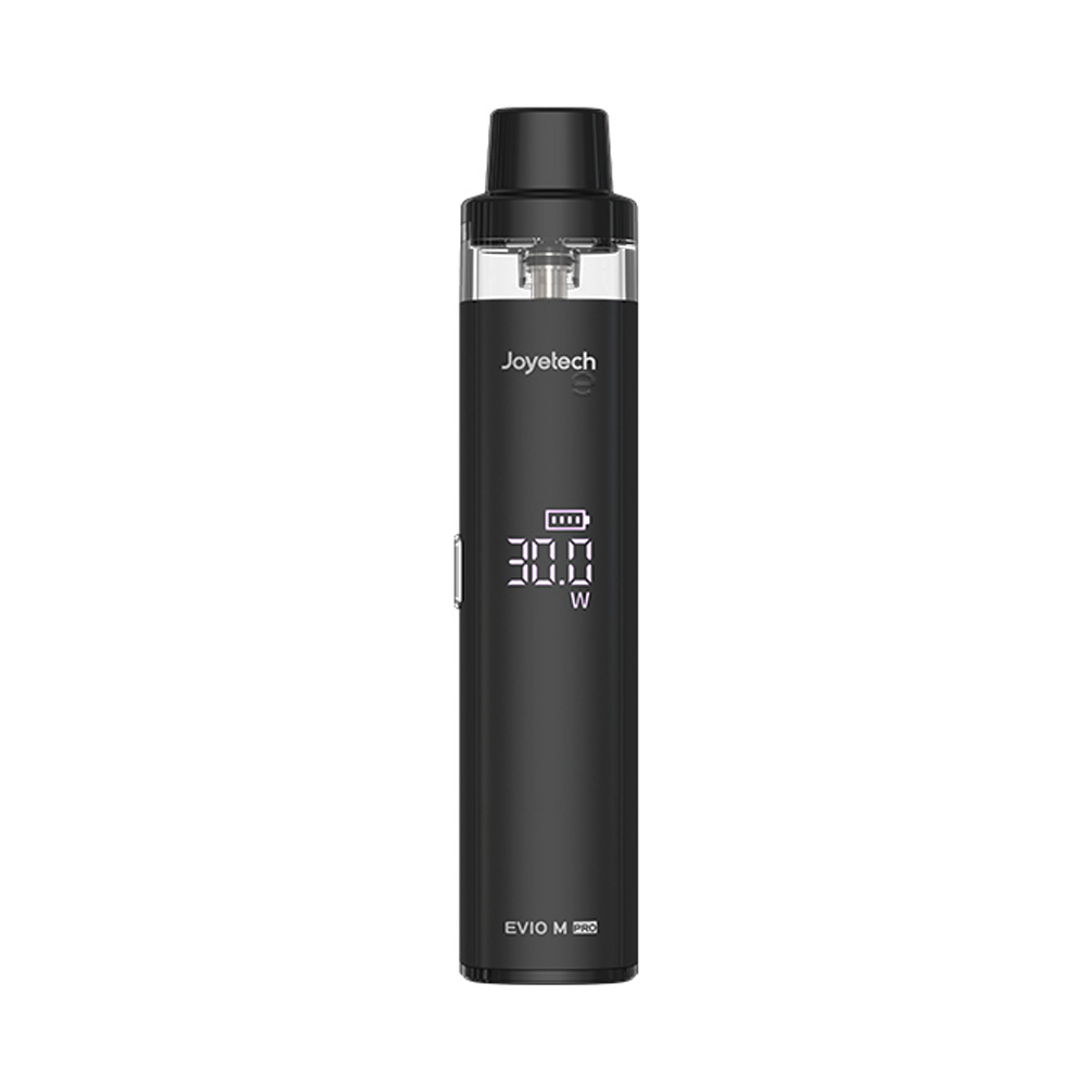 Joyetech Evio M Pro