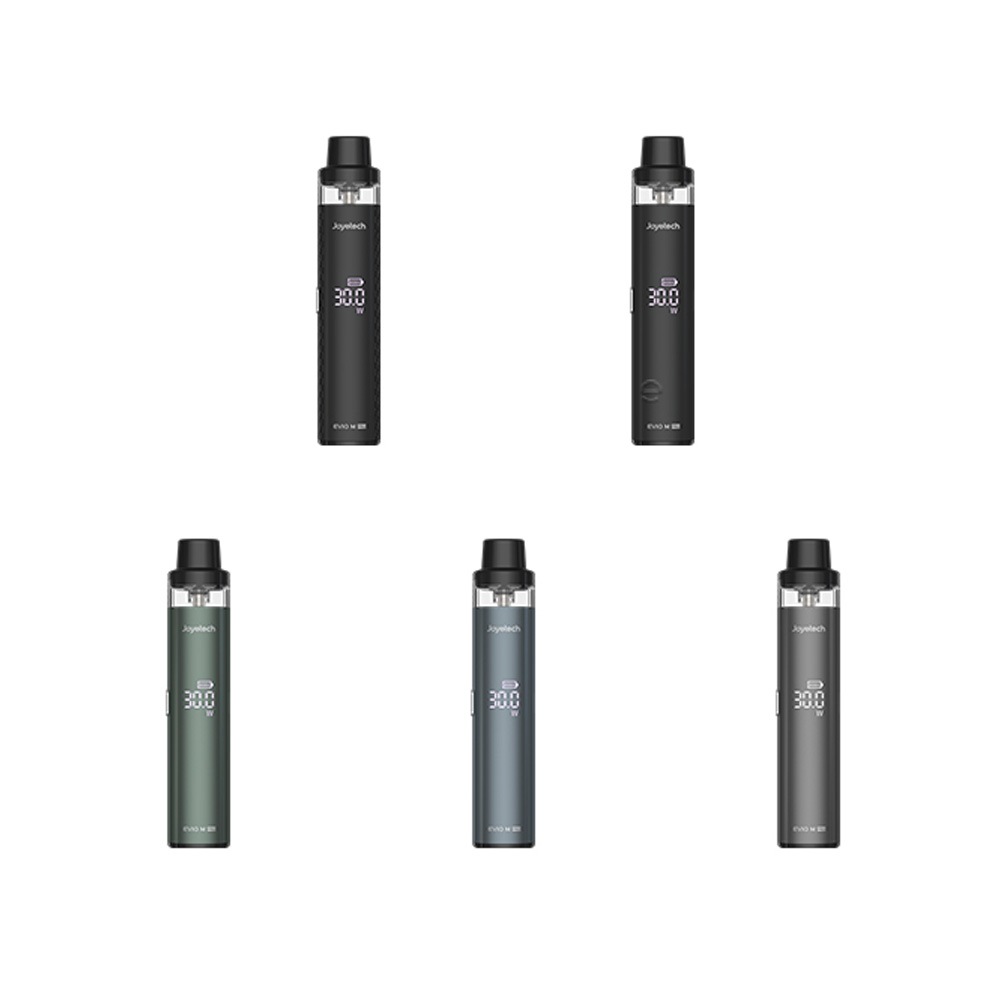 Joyetech Evio M Pro - Image 2