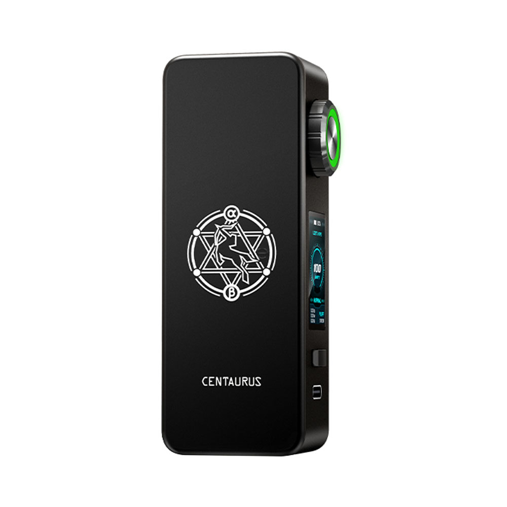 Lost Vape - Centaurus M100