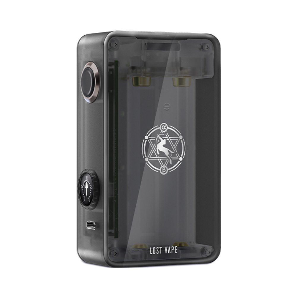 Lost Vape - Centaurus P200