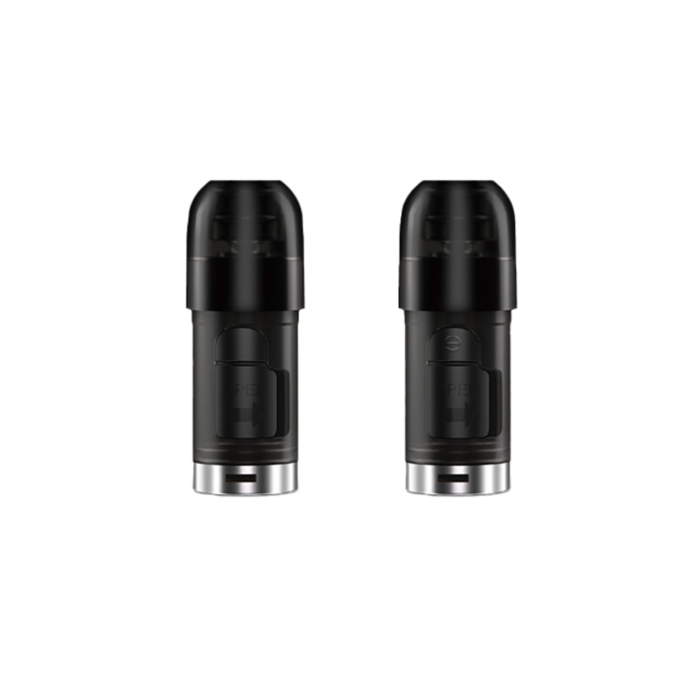 Lost Vape Thelema Nexus Pods
