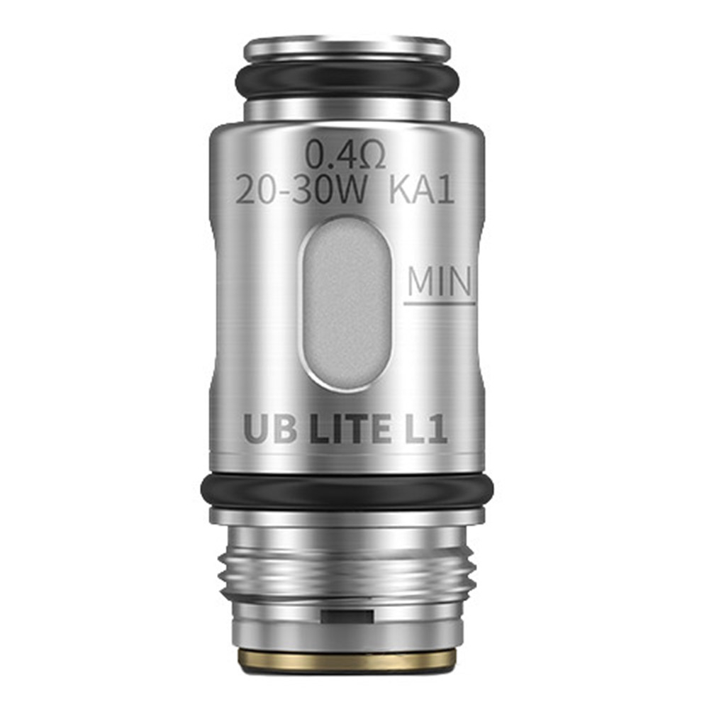 Lost Vape UB Lite Coils