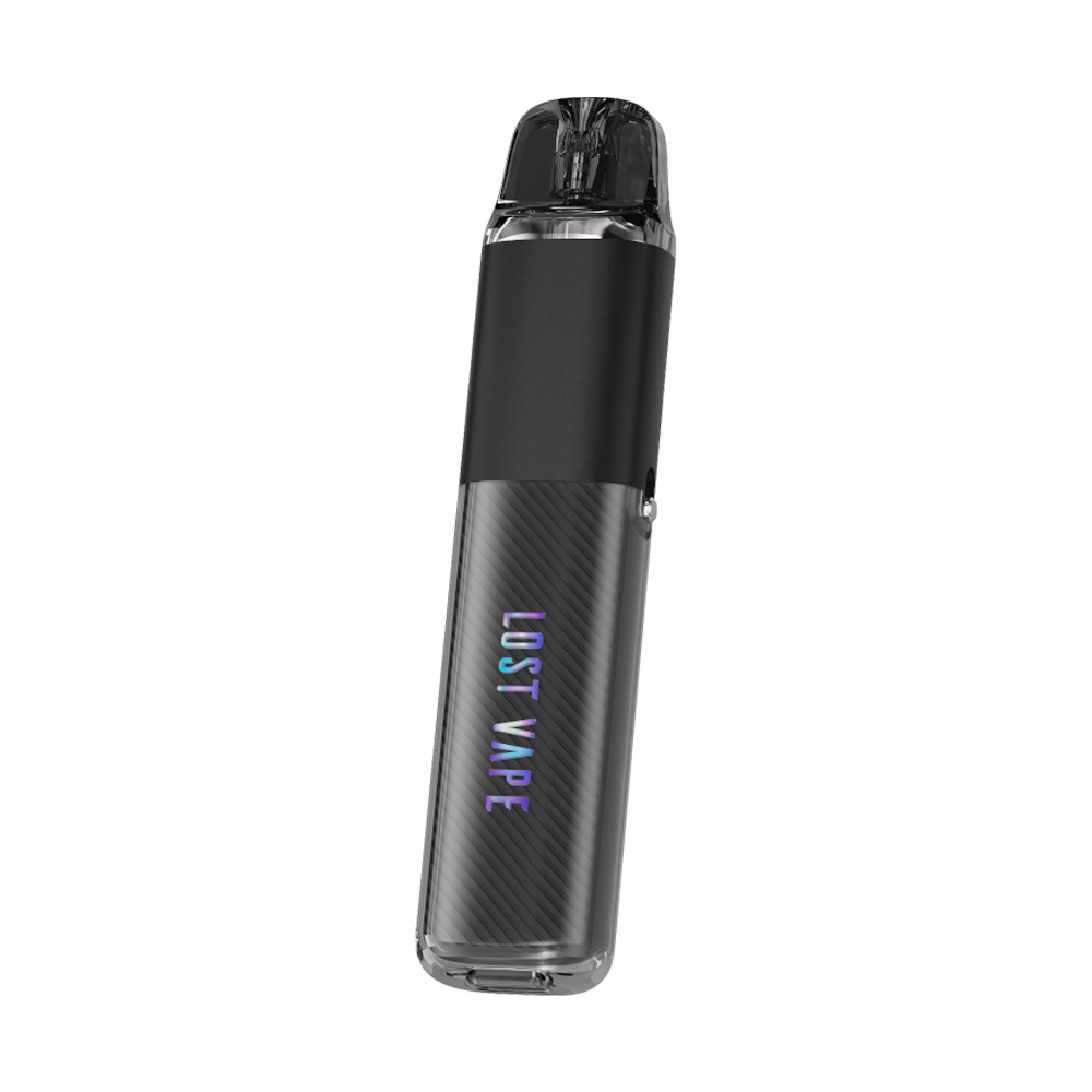 Lost Vape Ursa Nano Air