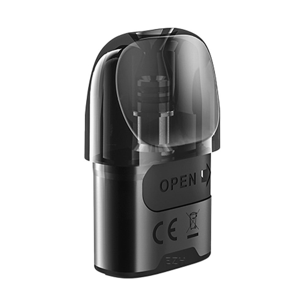 Lost Vape - Ursa Nano Pods - 0,8 Ohm | Philipp