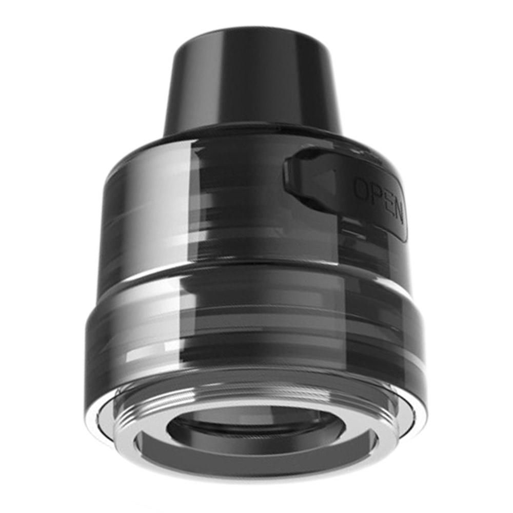 Lost Vape Ursa Pod - Image 2