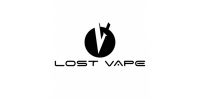 Lost Vape