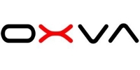 OXVA