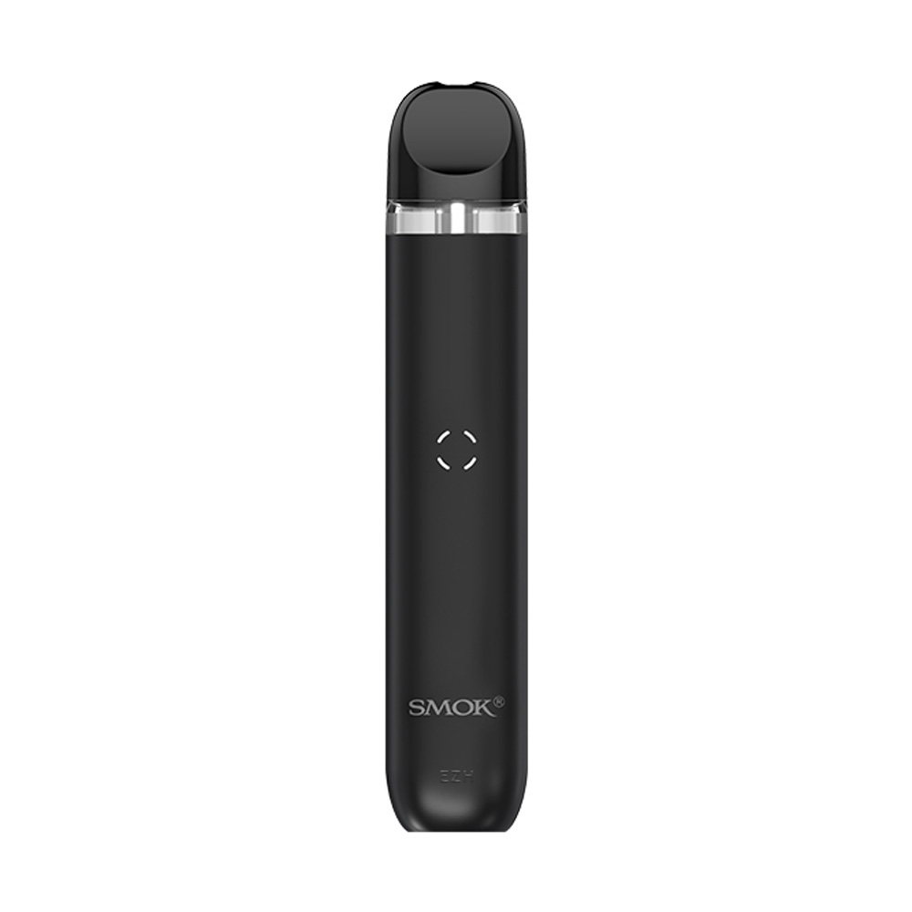 SMOK IGEE A1 Pod Kit